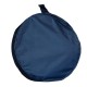 Power Lead / Hose Carry bag